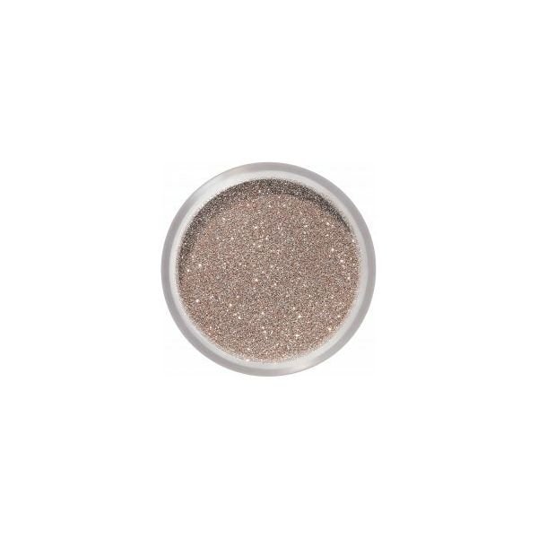 KODI Reflective Glitter Nr.12 3g - SimDi Beauty