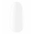 KODI Rubber Base Gel Milky 8ml - SimDi Beauty