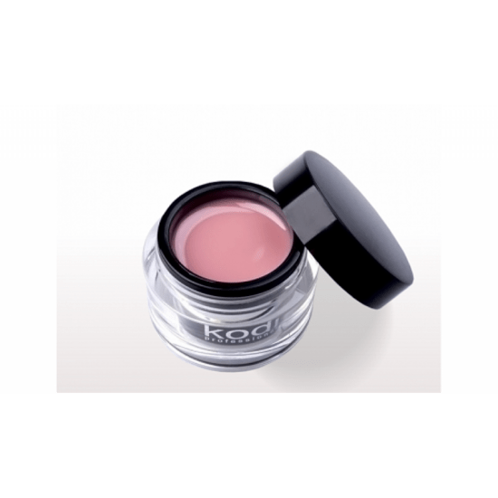 KODI UV Masque &quot;Rose&quot; Gel 14 ml - SimDi Beauty