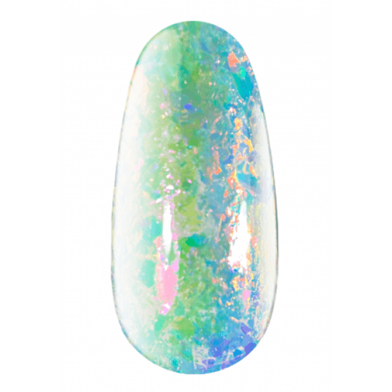 KODI Yuki Vlokken Voor Nageldesign Nr.1 0.1 g - SimDi Beauty