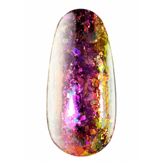 KODI Yuki Vlokken Voor Nageldesign Nr.2 0.1 g - SimDi Beauty