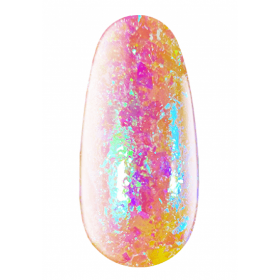 KODI Yuki Vlokken Voor Nageldesign Nr.3 0.1 g - SimDi Beauty