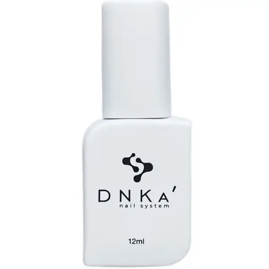 MULTI Base DNKa - SimDi Beauty