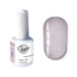 Reflecterende SIIAY base 05, Trendy Nails 15ml - SimDi Beauty