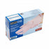 SAFE LIGHT Nitril Handschoenen Roze - SimDi Beauty