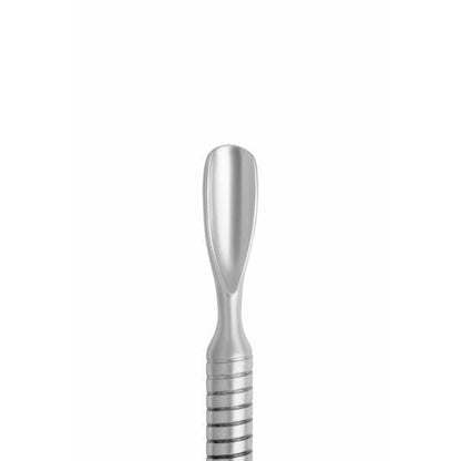 STALEKS Cuticle Pusher Beauty &amp; Care 30 Type 1 - SimDi Beauty