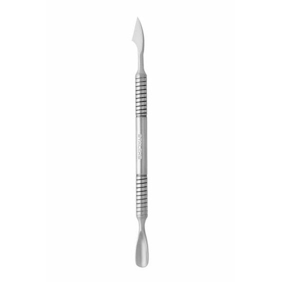 STALEKS Cuticle Pusher Beauty &amp; Care 30 Type 1 - SimDi Beauty