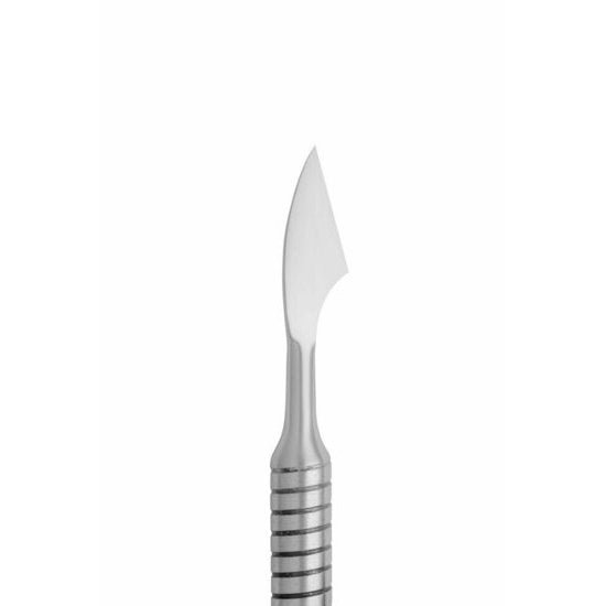 STALEKS Cuticle Pusher Beauty &amp; Care 30 Type 1 - SimDi Beauty