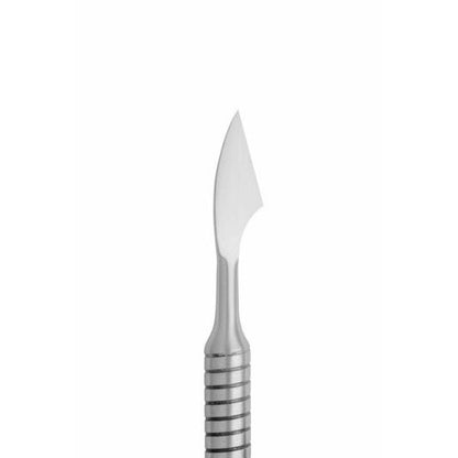 STALEKS Cuticle Pusher Beauty &amp; Care 30 Type 1 - SimDi Beauty