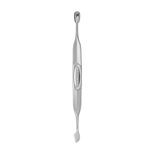 STALEKS Manicure Pusher CLASSIC 20 TYPE 1 (PC - 20/1) - SimDi Beauty