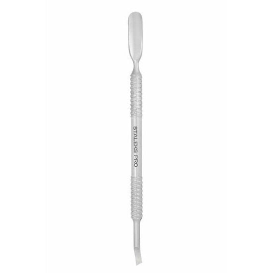 STALEKS Manicure Pusher EXPERT 30 - SimDi Beauty