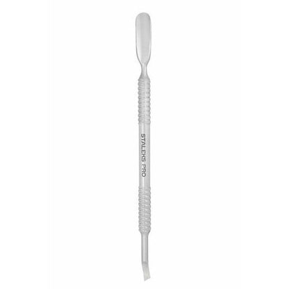 STALEKS Manicure Pusher EXPERT 30 - SimDi Beauty