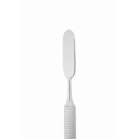 STALEKS Manicure Pusher EXPERT 40 TYPE 2 - SimDi Beauty