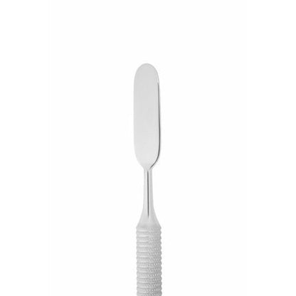 STALEKS Manicure Pusher EXPERT 40 TYPE 2 - SimDi Beauty