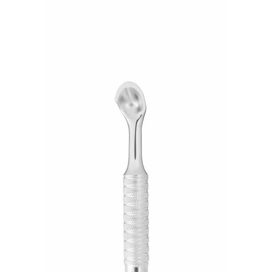 STALEKS Manicure Pusher EXPERT 52 TYPE 1 - SimDi Beauty