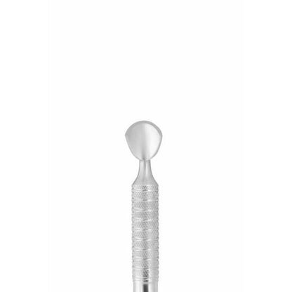 STALEKS Manicure Pusher EXPERT 52 TYPE 2 - SimDi Beauty