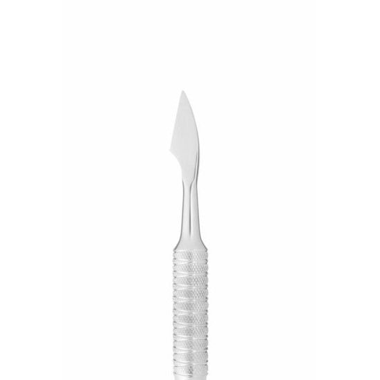 STALEKS Manicure Pusher EXPERT 52 TYPE 2 - SimDi Beauty