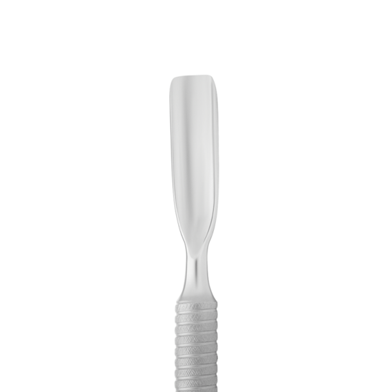 STALEKS Manicure Pusher SMART 51 TYPE 2 - SimDi Beauty