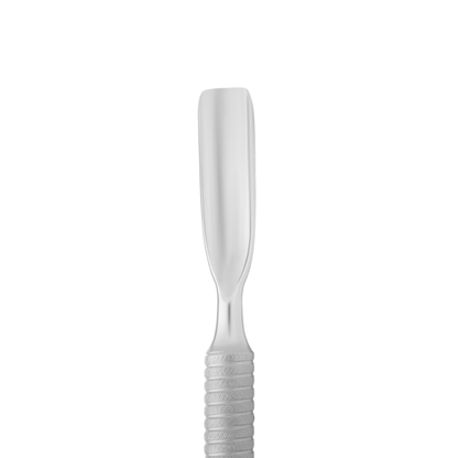 STALEKS Manicure Pusher SMART 51 TYPE 2 - SimDi Beauty