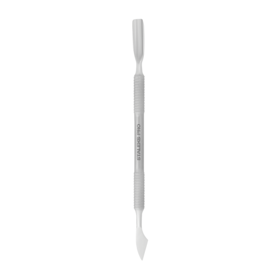 STALEKS Manicure Pusher SMART 51 TYPE 2 - SimDi Beauty