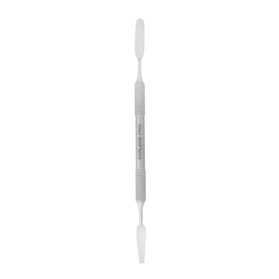 STALEKS Manicure Pusher SMART 60 TYPE 1 - SimDi Beauty