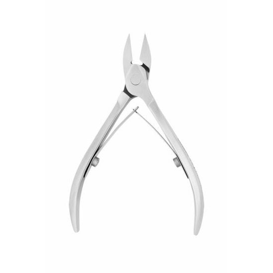 Staleks Nagelknipper Classic 63 14mm - SimDi Beauty