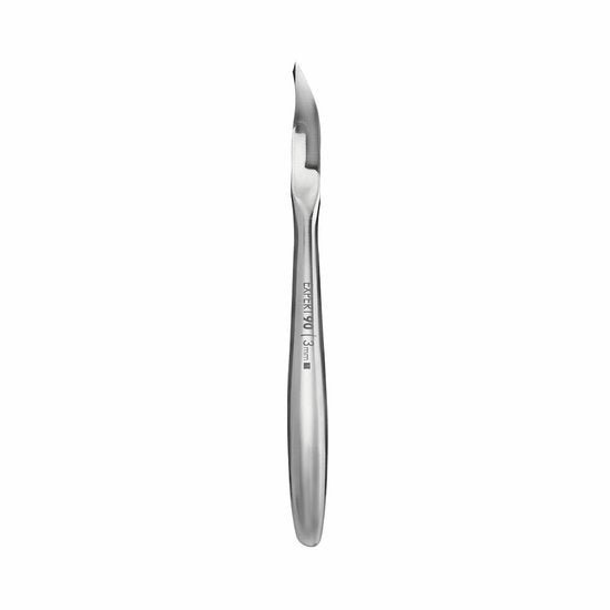 STALEKS Professionele Nagelriem Tang EXPERT 90 3mm - SimDi Beauty