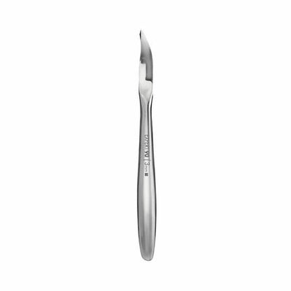 STALEKS Professionele Nagelriem Tang EXPERT 90 3mm - SimDi Beauty