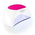 SUNUV Originele Sun2C 48W UV - LED Lamp - SimDi Beauty