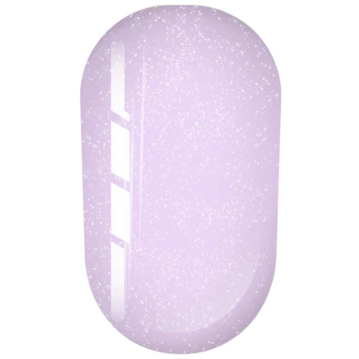 Textural cover base 286, Trendy Nails 15ml - SimDi Beauty