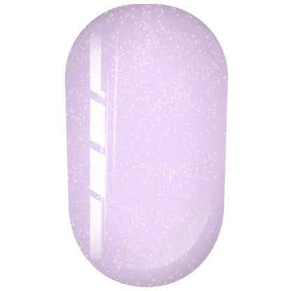 Textural cover base 286, Trendy Nails 15ml - SimDi Beauty