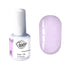 Textural cover base 286, Trendy Nails 15ml - SimDi Beauty