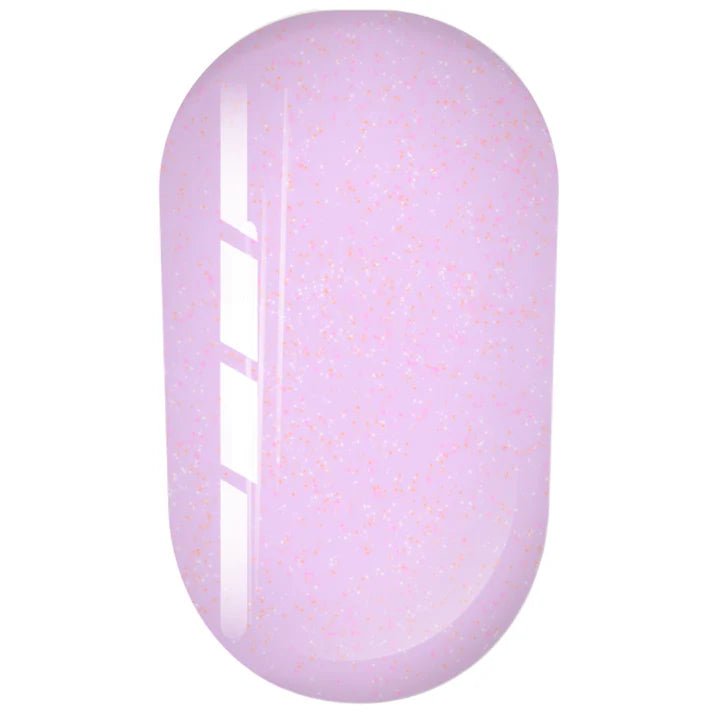 Textural cover base 287, Trendy Nails 15ml - SimDi Beauty