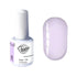 Textural cover base 288, Trendy Nails 15ml - SimDi Beauty