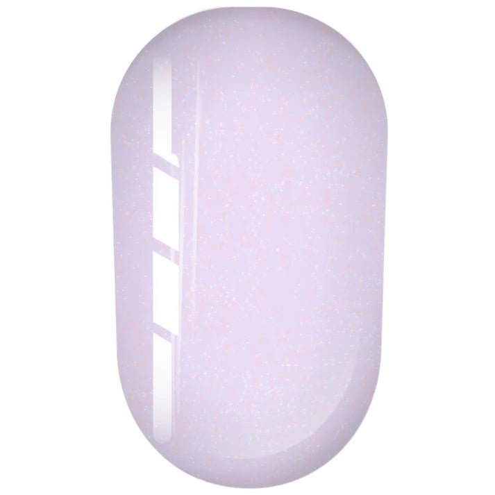 Textural cover base 288, Trendy Nails 15ml - SimDi Beauty