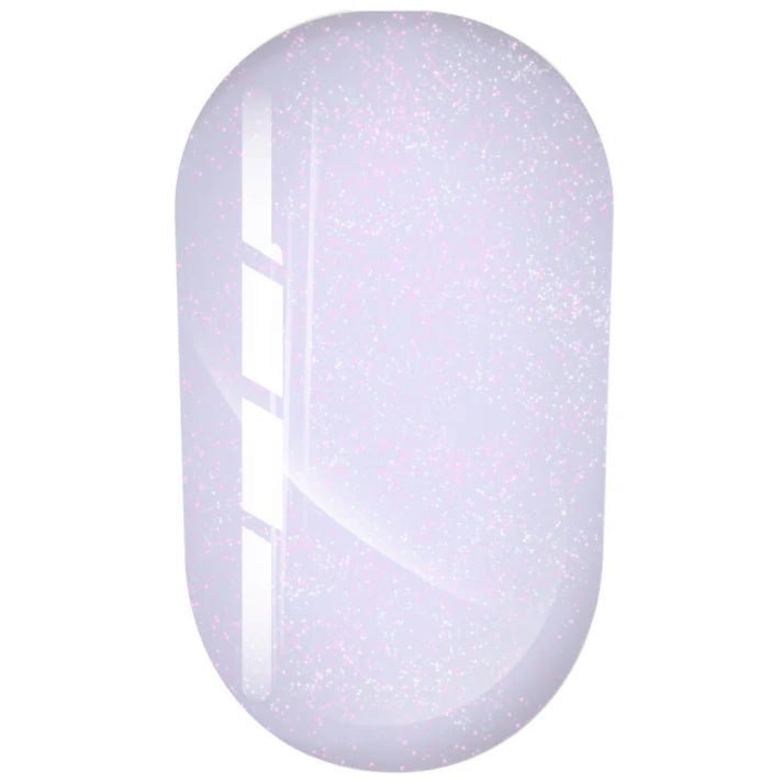 Textural cover base 289, Trendy Nails 15ml - SimDi Beauty