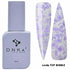 Top "Bubble" DNKa 12 ml - SimDi Beauty