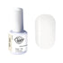 Top Milk 15ml, Trendy Nails - SimDi Beauty