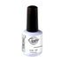 Top No - Wipe Strong 15ml, Trendy Nails - SimDi Beauty