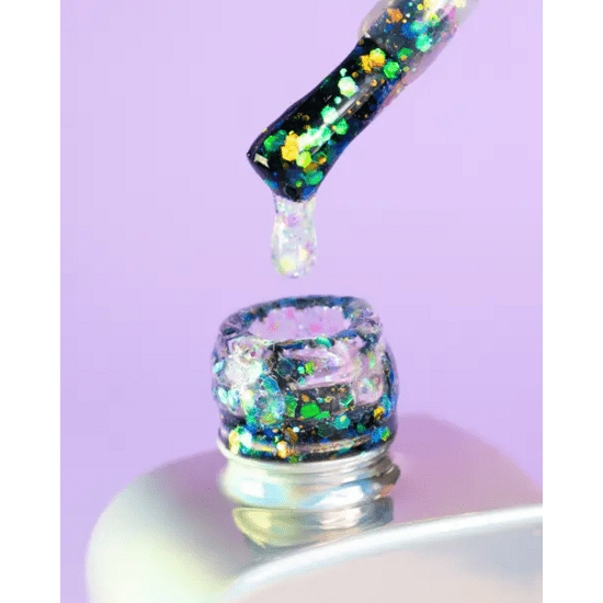 Top &quot;Unicorn&quot; DNKa 12 ml - SimDi Beauty