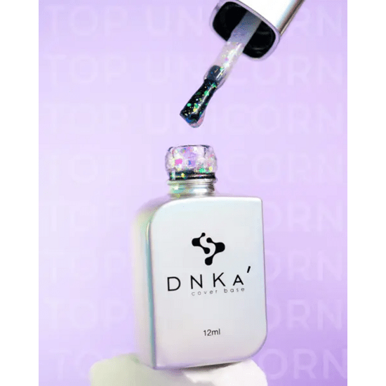 Top &quot;Unicorn&quot; DNKa 12 ml - SimDi Beauty