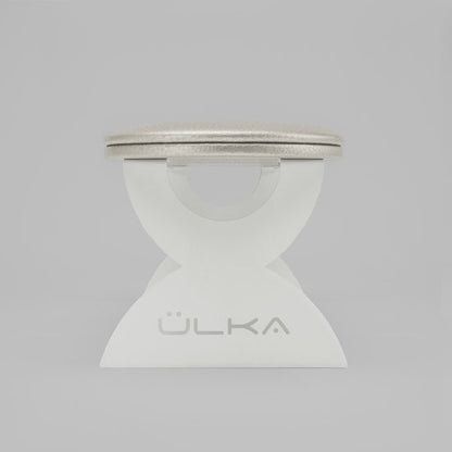 ULKA Manicure Armsteun - SimDi Beauty