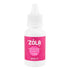 ZOLA Wimper En Wenkbrauwen Tint Oxidant 1,8% 30ml - SimDi Beauty